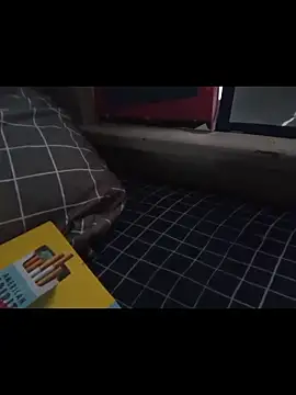 DevinToore online show from 10, 2, 2026