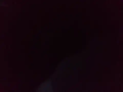 DevinToore online show from 28, 2, 2026