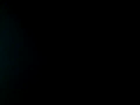 DevinToore online show from 21, 12, 2025