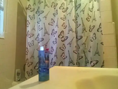 DevinToore online show from 6, 3, 2026