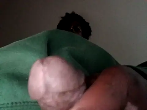 DevinToore online show from 22, 11, 2025