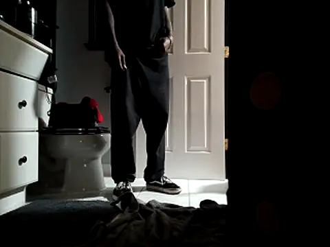 DevinToore online show from 29, 10, 2025