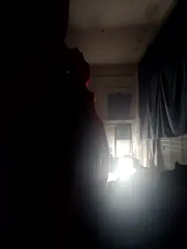 DevinToore online show from 31, 10, 2025