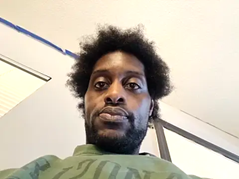 DevinToore online show from 16, 12, 2025