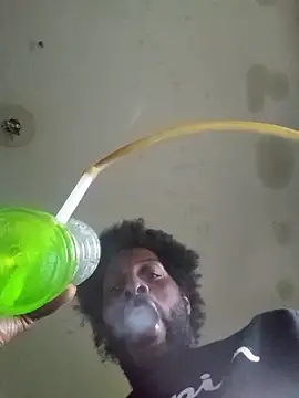 DevinToore online show from 11, 4, 2026