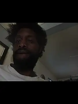 DevinToore online show from 4, 2, 2026