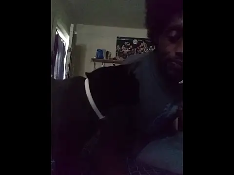 DevinToore online show from 20, 3, 2026