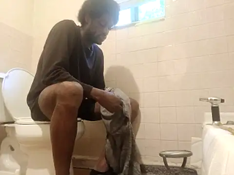 DevinToore online show from 2, 11, 2025