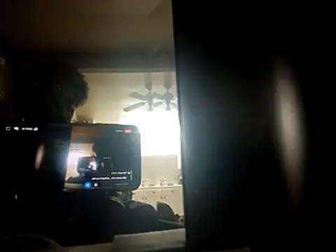 DevinToore online show from 7, 11, 2025