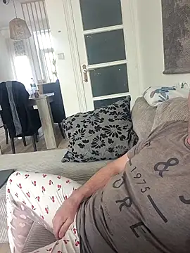 KnownObligation1 online show from 21, 4, 2026