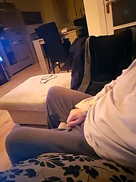 KnownObligation1 online show from 3, 3, 2026