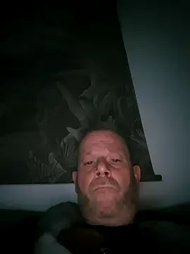 KnownObligation1 online show from 20, 12, 2025