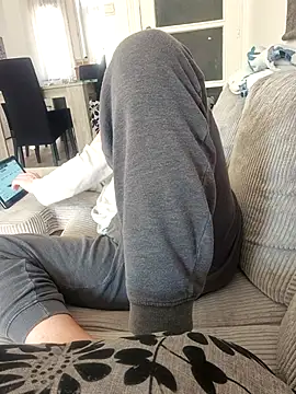 KnownObligation1 online show from 4, 3, 2026