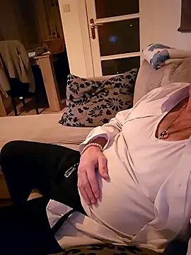 KnownObligation1 online show from 15, 1, 2026