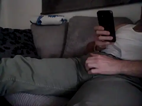 KnownObligation1 online show from 11, 2, 2026