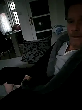 KnownObligation1 online show from 16, 1, 2026