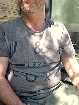 KnownObligation1 online show from 24, 4, 2026