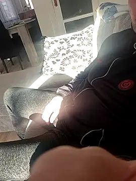 KnownObligation1 online show from 17, 1, 2026