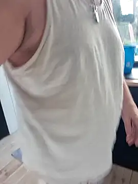 KnownObligation1 online show from 7, 2, 2026