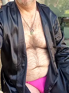 KnownObligation1 online show from 16, 4, 2026