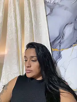 KatalinnaBrown online show from 1, 4, 2026