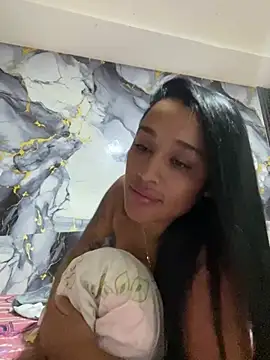 Snapshot of KatalinnaBrown chatting on 1, 7, 2026 KatalinnaBrown online show from 1, 7, 2026