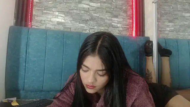 kihara candy69 online show from 18, 12, 2025