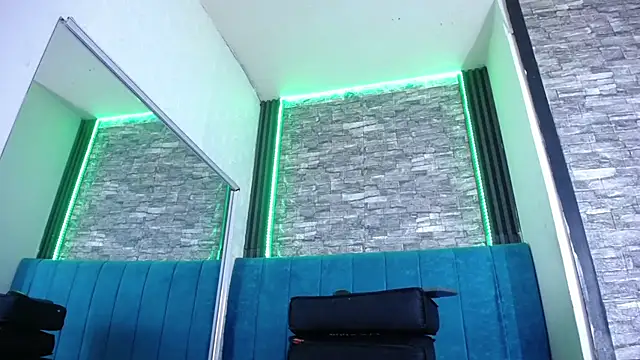 kihara candy69 online show from 24, 2, 2026