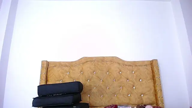 kihara candy69 online show from 21, 4, 2026