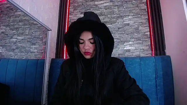 kihara candy69 online show from 25, 2, 2026