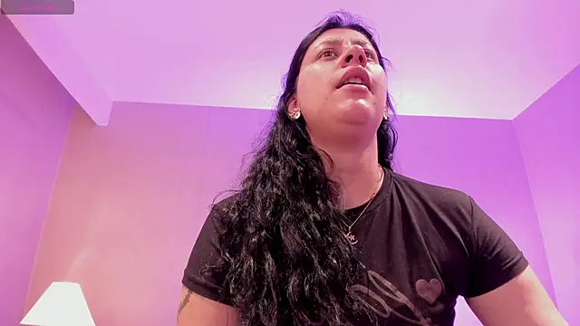 InnaraRoy online show from 31, 12, 2024