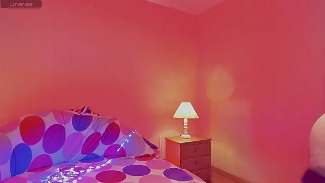 InnaraRoy online show from 27, 12, 2024