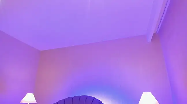 InnaraRoy online show from 13, 2, 2025