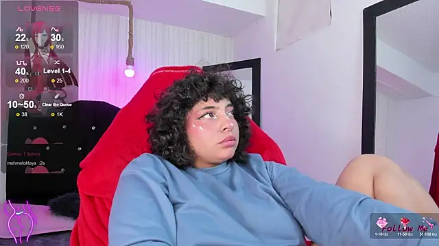 miku katsuragi online show from 22, 4, 2026