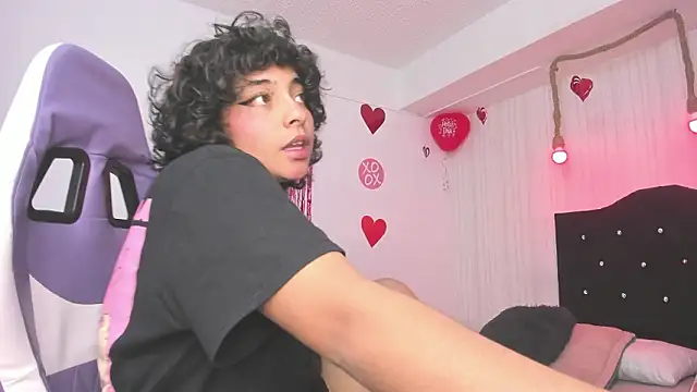 miku katsuragi online show from 17, 2, 2026