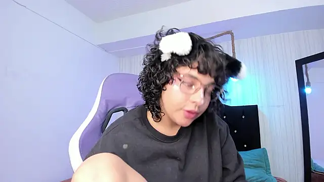 miku katsuragi online show from 9, 3, 2026