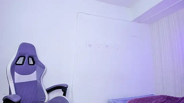 miku katsuragi online show from 9, 1, 2026