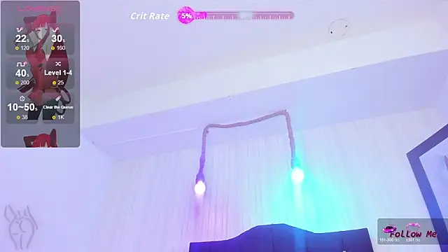 miku katsuragi online show from 3, 7, 2026