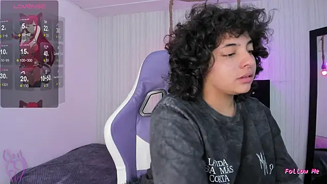 miku katsuragi online show from 21, 4, 2026