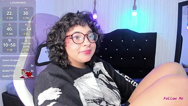 miku katsuragi online show from 24, 3, 2026