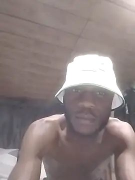 Snapshot of tsongadick967 chatting on 5, 11, 2025 tsongadick967 online show from 5, 11, 2025