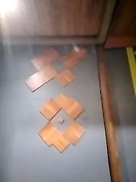 Snapshot of tsongadick967 chatting on 5, 11, 2025 tsongadick967 online show from 5, 11, 2025