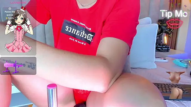 LizSheibaum online show from 6, 3, 2026