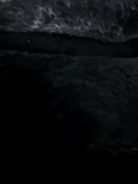 MetalJoint2 online show from 30, 11, 2025