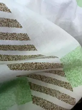 MetalJoint2 online show from 1, 12, 2025