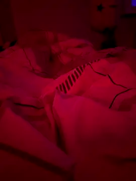 MetalJoint2 online show from 27, 11, 2025