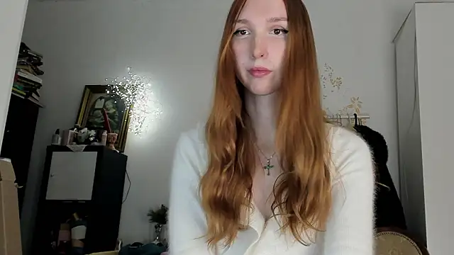 LisaIcon online show from 3, 2, 2026