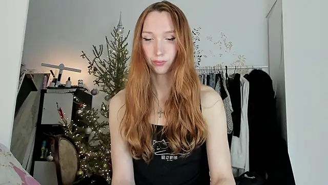 LisaIcon online show from 13, 1, 2026