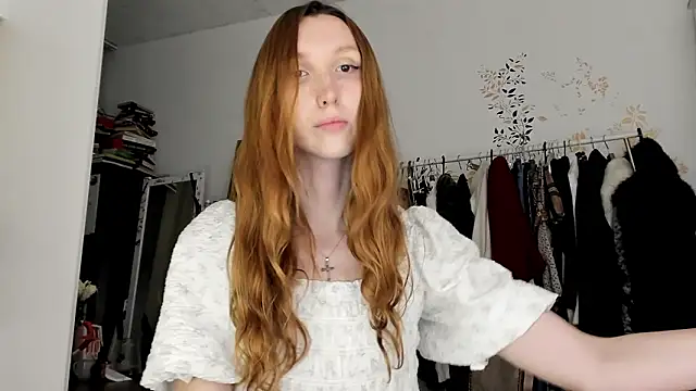 LisaIcon online show from 9, 3, 2026