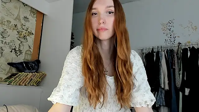 LisaIcon online show from 1, 3, 2026